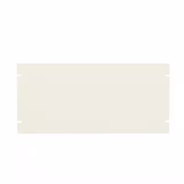 PBPS19008WH