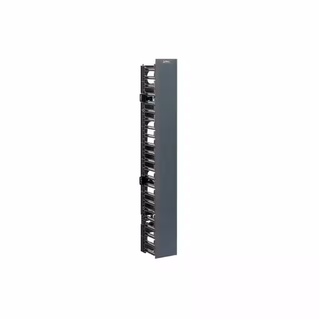 WMPVHCF45E