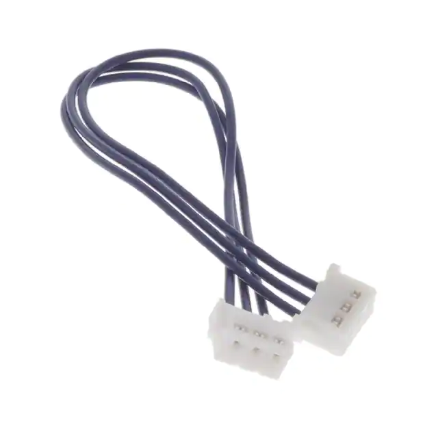 A03KR03KR26E102B