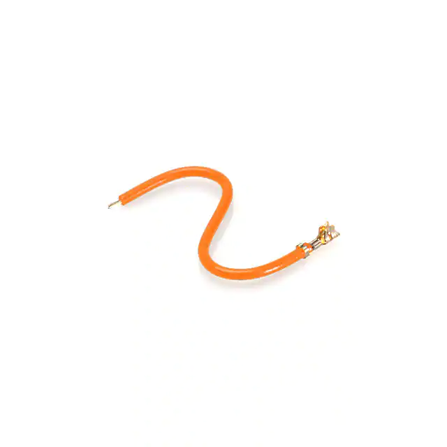 H3BXT-10103-A2