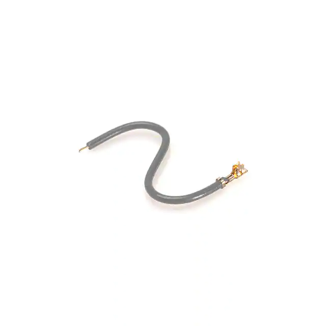 H3BXG-10102-S2