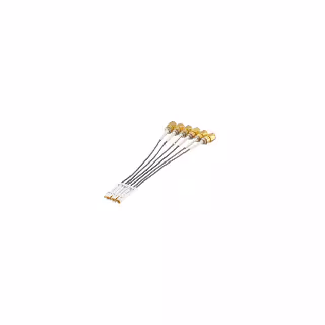 L99-815-30G