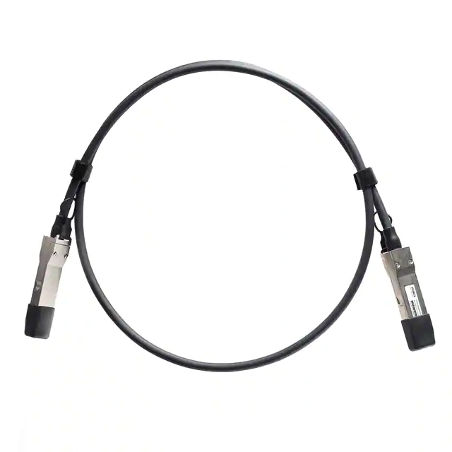 49Y7890-C