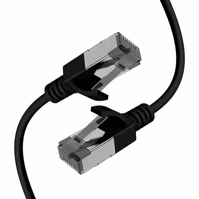 CAT801RD-BK CAT801RD-BK
