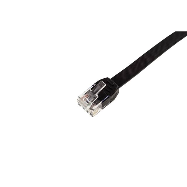 PN-F6K-07-SN-28-LP