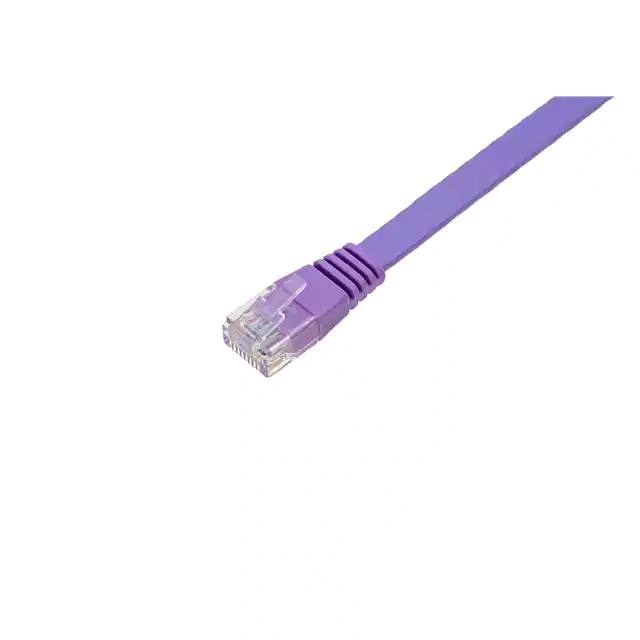 PN-F6U-05.5-SN-28-Q