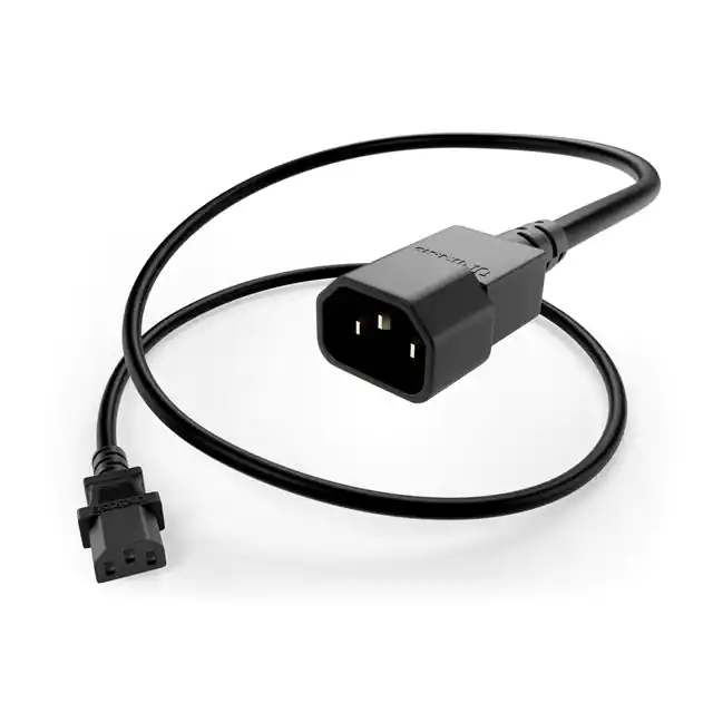 PWCD-C13C14-10A-06F-BLK