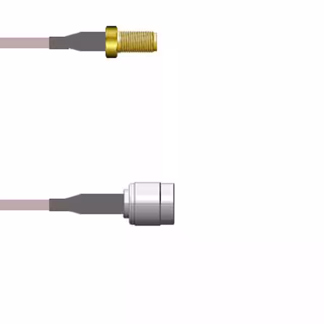 Q-2V05200050.5M