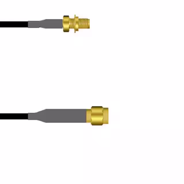 Q-2W0680003036I