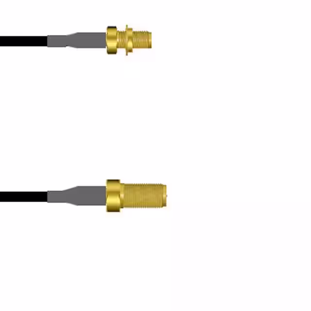 Q-2W07100031.5M