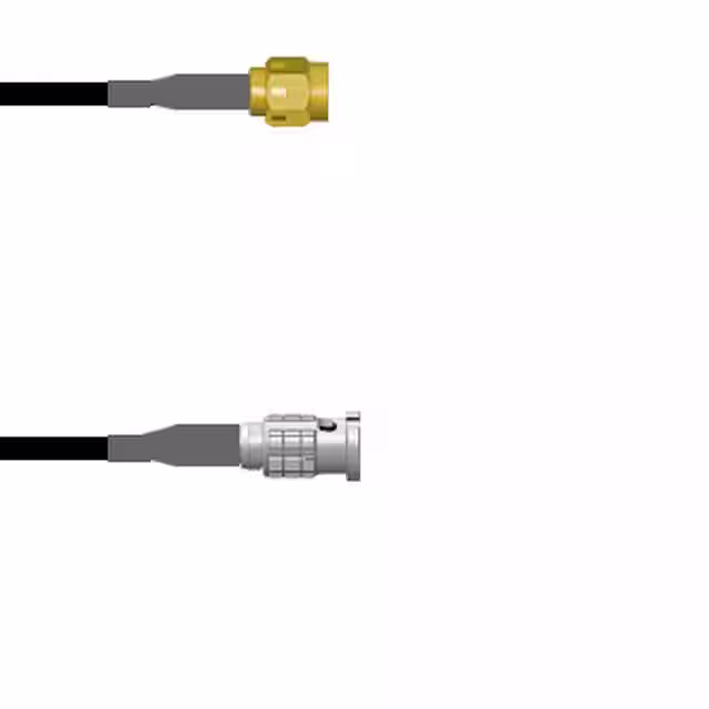 Q-3B00V00031.5M
