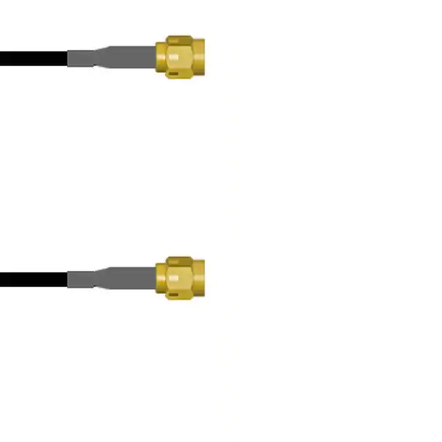 Q-3B03B0003003I