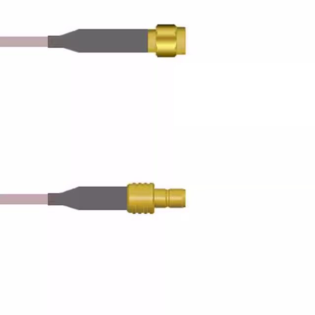 Q-6803L0005012I