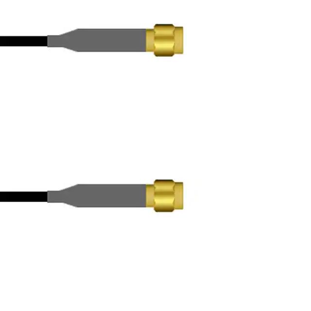 Q-680680003018I