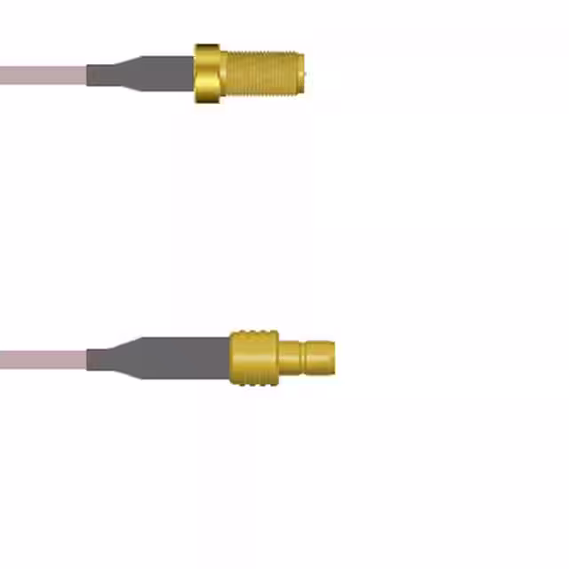 Q-7103L0005.75M