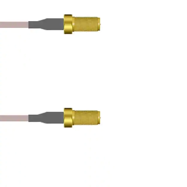 Q-710710005012I