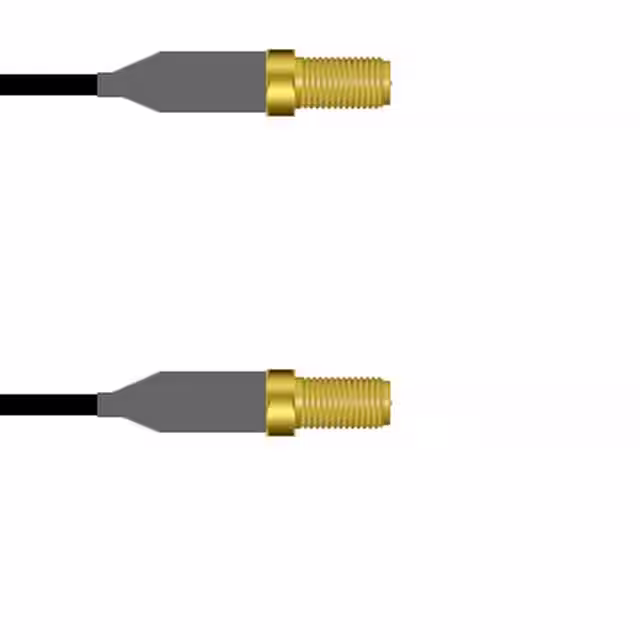 Q-720720008001M