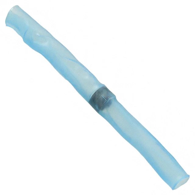 D-110-35CS1290