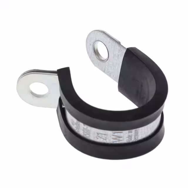 CPSZ-17M6B-EP
