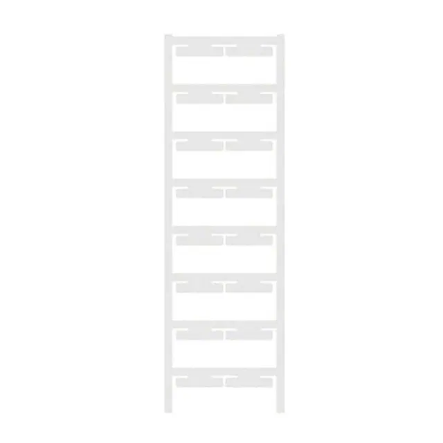 1045570000