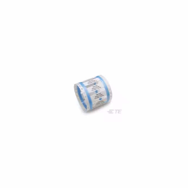 CC0072-000