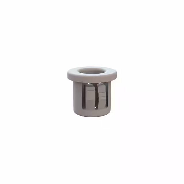 22MP03754W