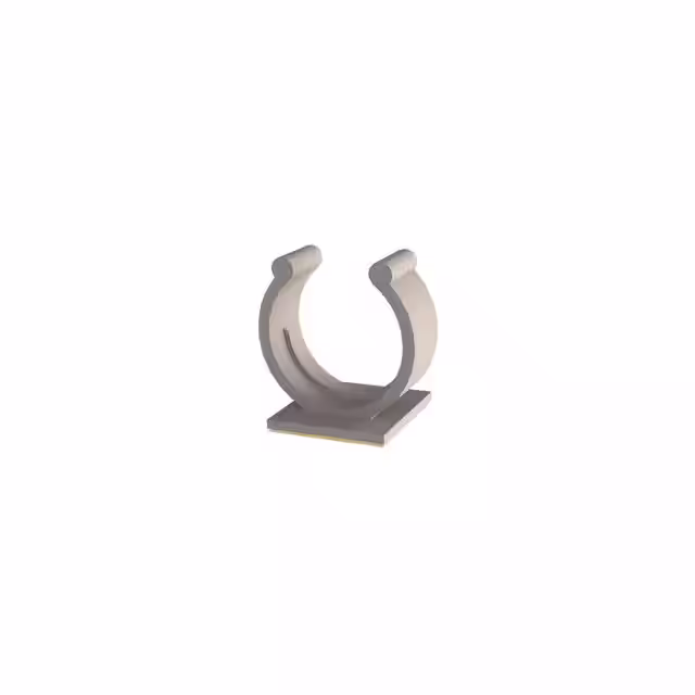 22SL1000ADCLIP