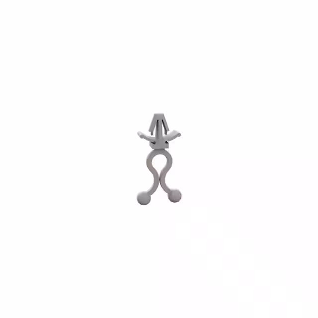 23EZS0250B0040