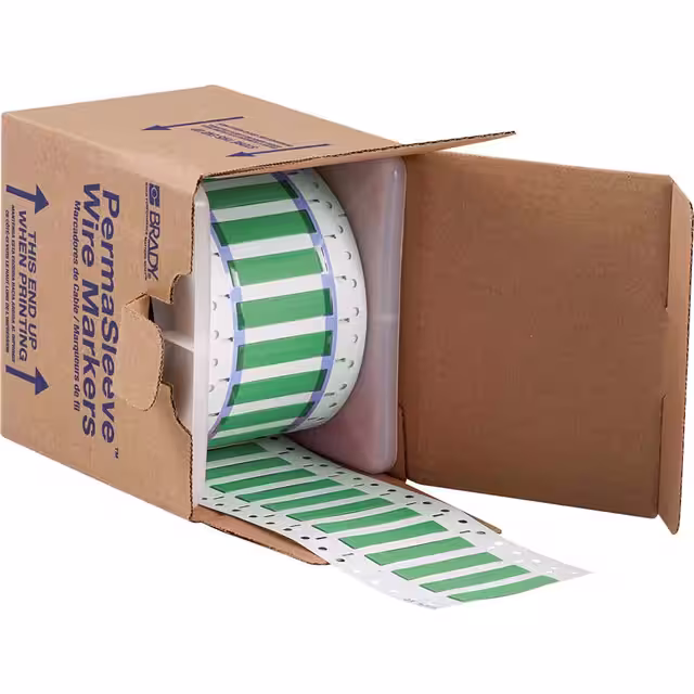 3PS-250-2-GR-S