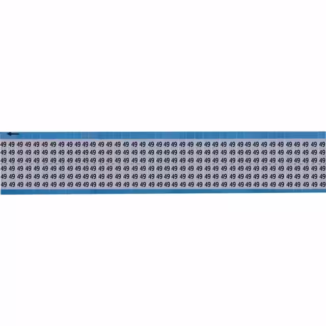 AF-49-SC-PK