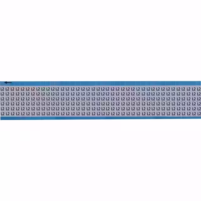 AF-L2-SC-PK