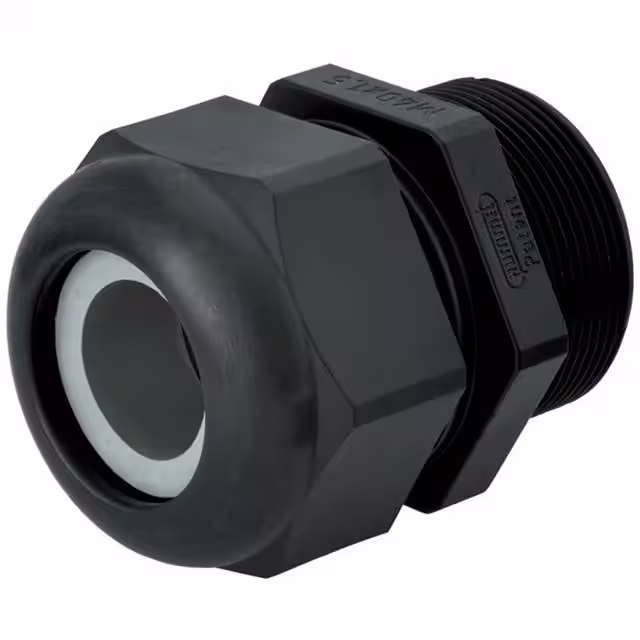 CD20MR-BK