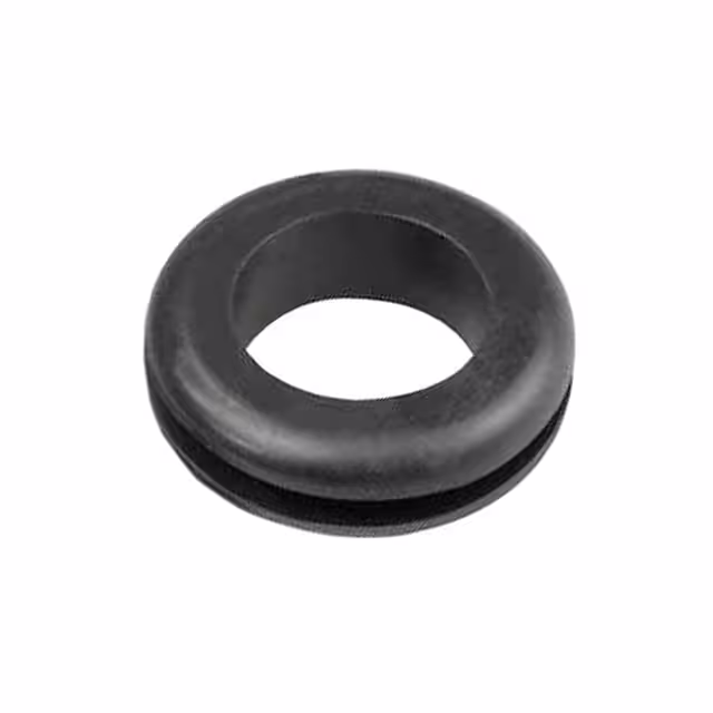 GRO025062A