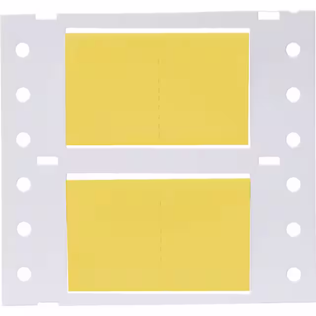 2HX-750-2-YL-J-2