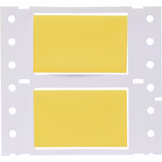 2HX-750-2-YL-J