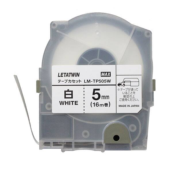 LM90170