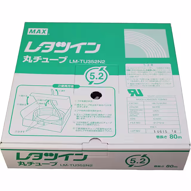 LM90203