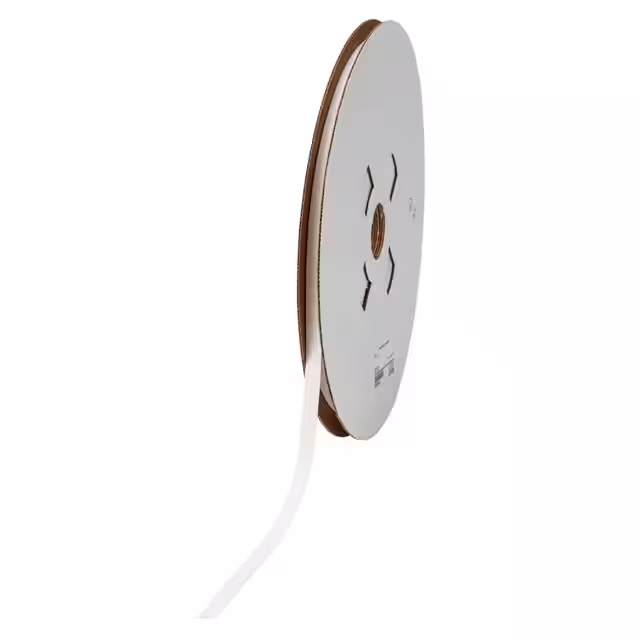 HT-C-250-WT-J
