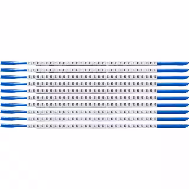 SCN07-E