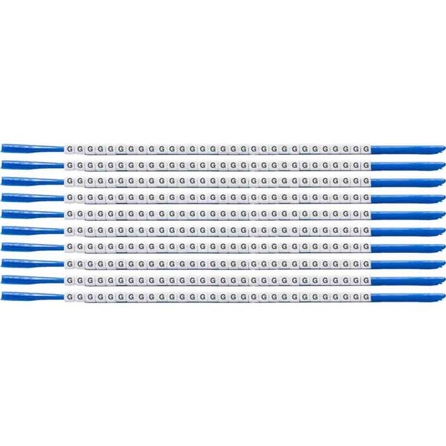 SCN07-G