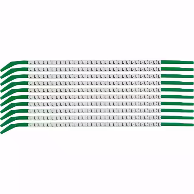 SCN09-L