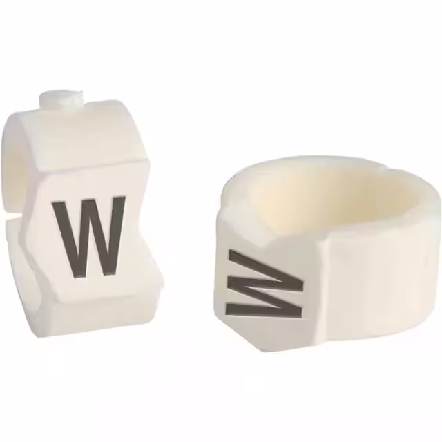 SCN36-W