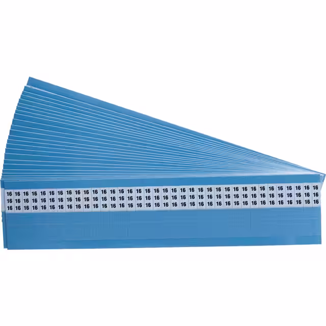 SLF-16-PK