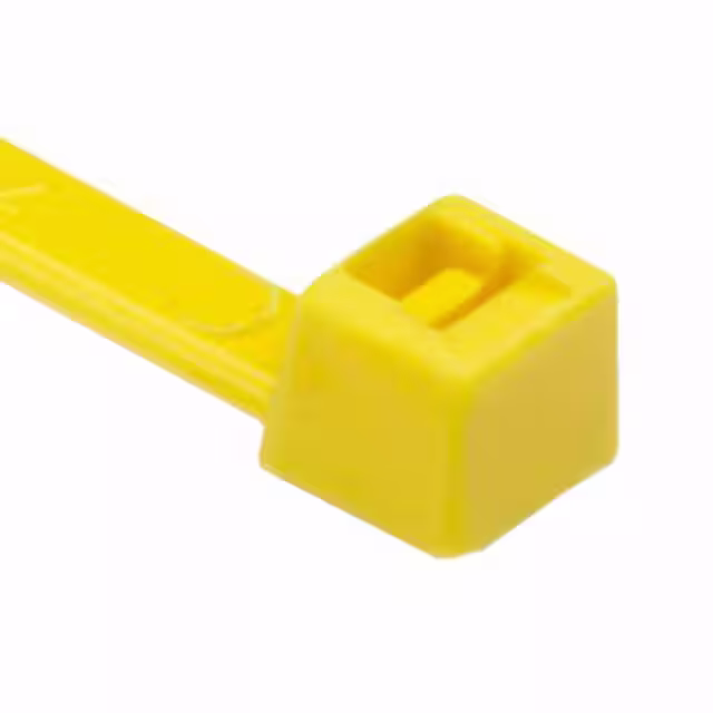 T50L4C2