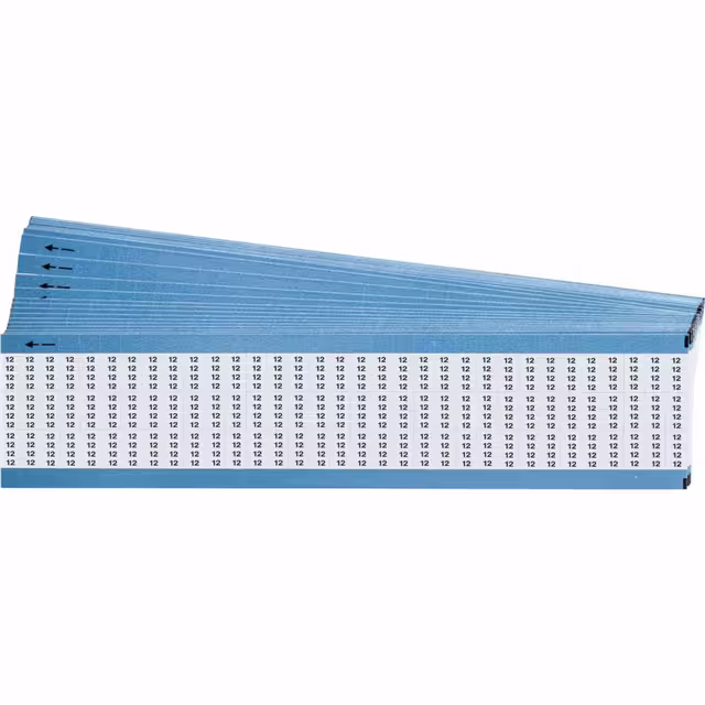 TMM-12-PK