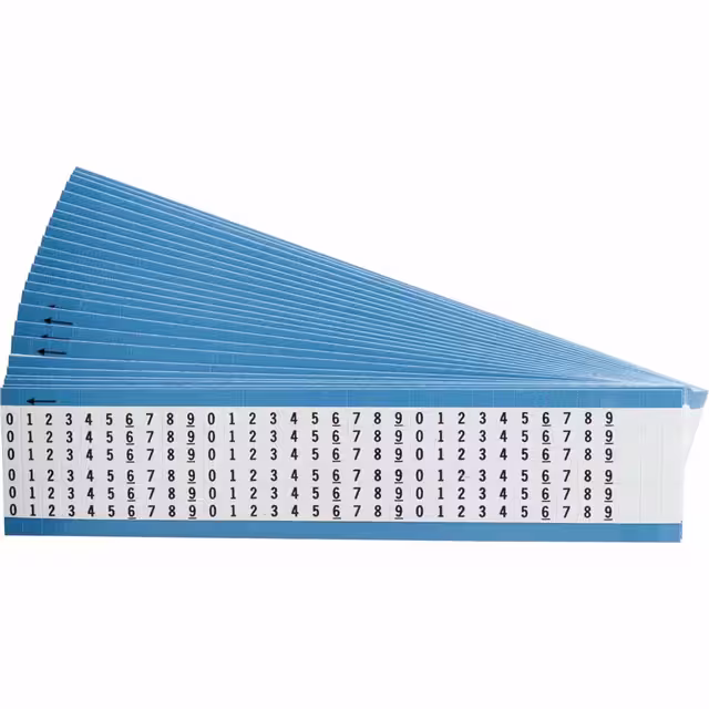 WM-0-9-PK