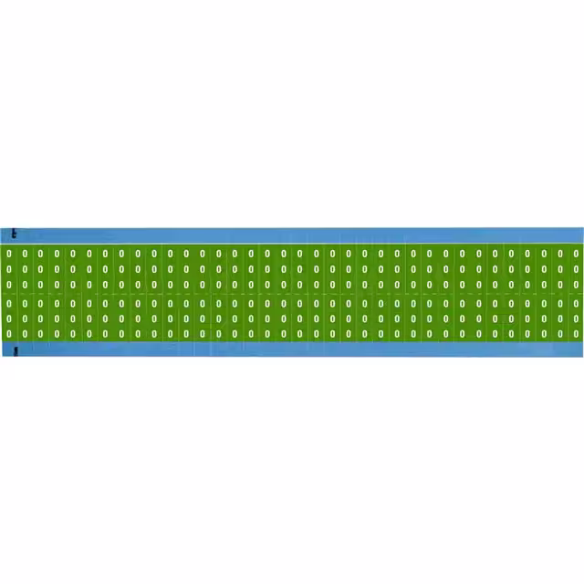WM-0-GR-SC-PK