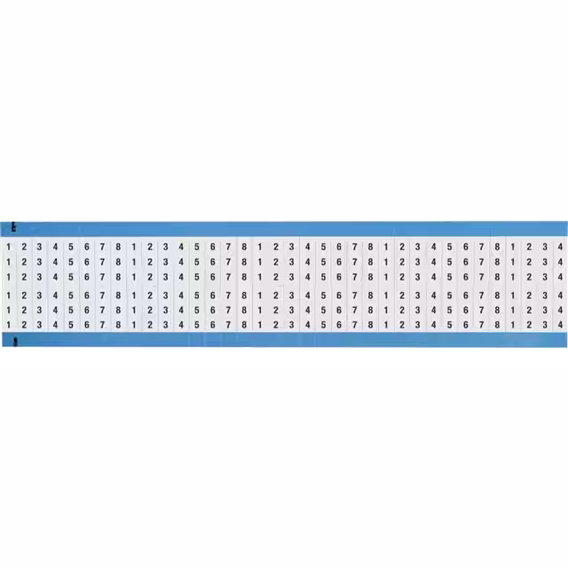 WM-1-8-SC-PK