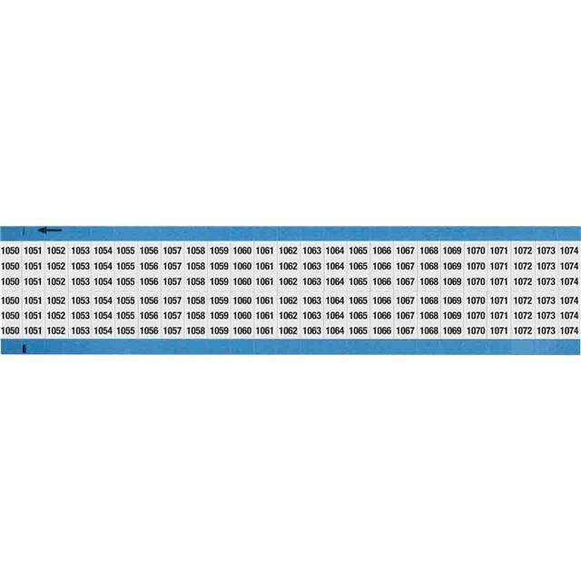 WM-1050-1074-SC-PK