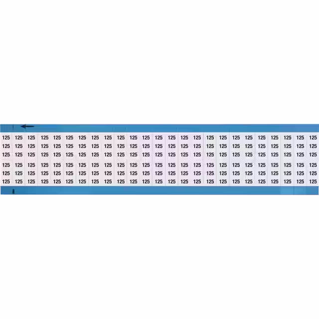 WM-125-SC-PK
